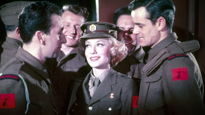 Operation Bullshine still 1