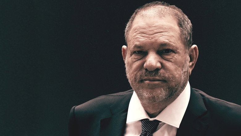 Harvey Weinstein: ID Breaking Now still 2