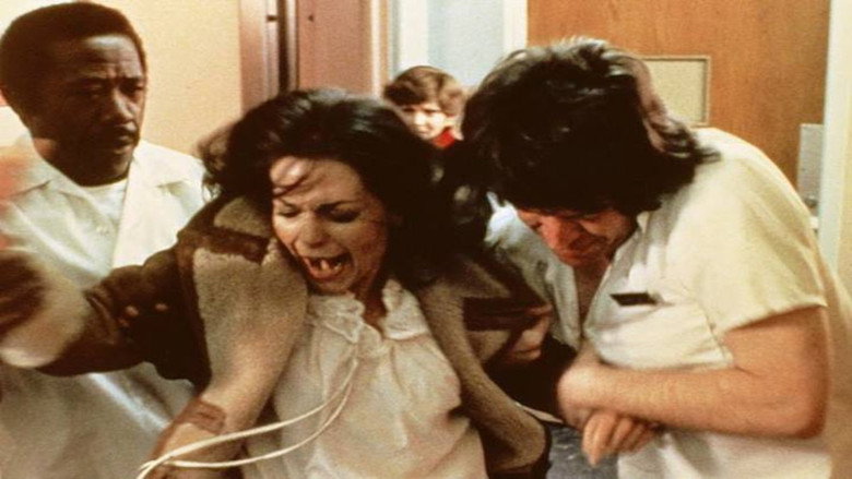The Cracker Factory still 2