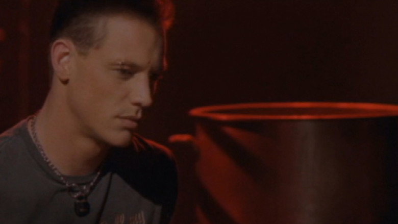 The Gingerdead Man still 7