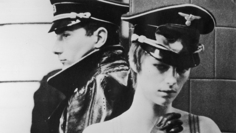 The Night Porter still 6