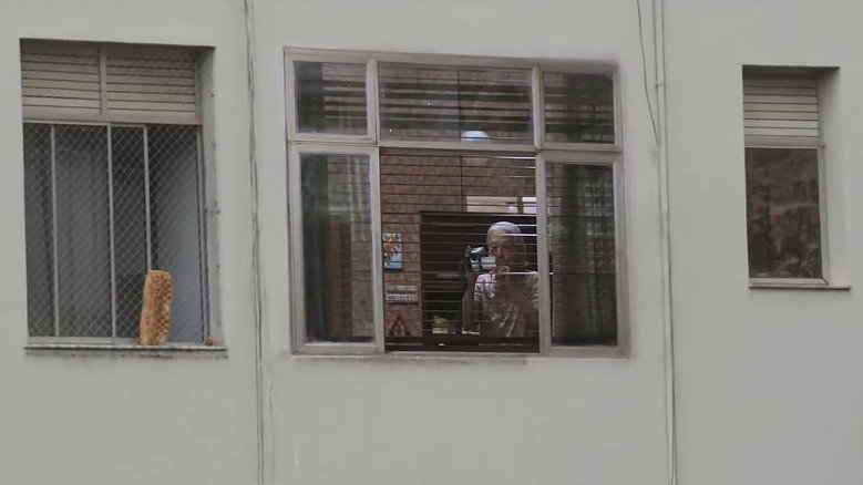 Vitória still 5