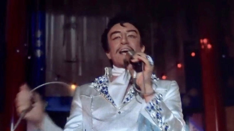 The Fiendish Plot of Dr. Fu Manchu still 4