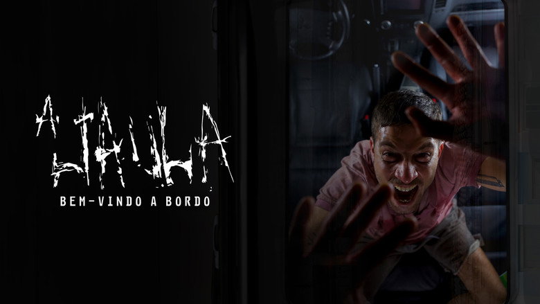A Jaula still 7