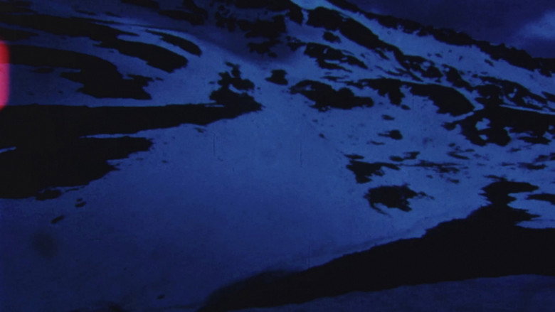 Swimming Stone still 3