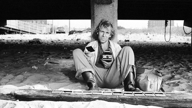 Alice in the Cities still 1