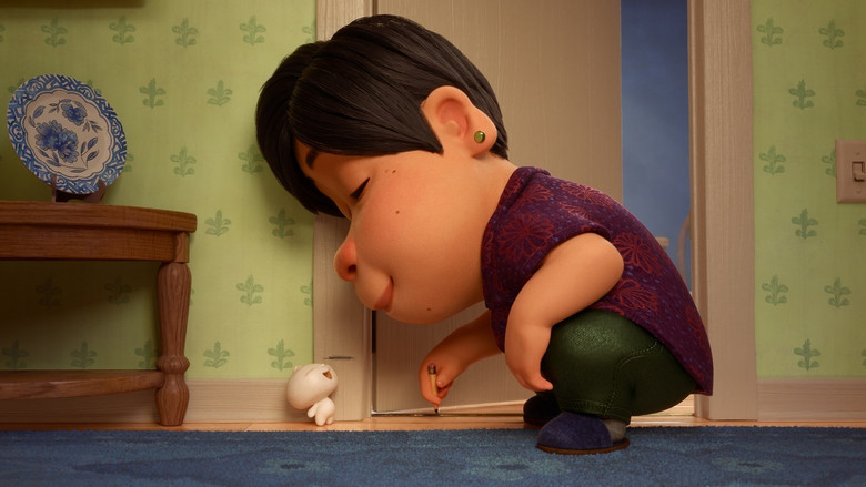 Bao still 3