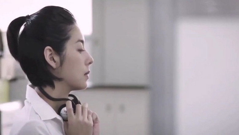 Rumah still 3
