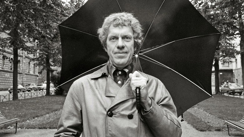 Utan tvivel är man inte klok still 3
