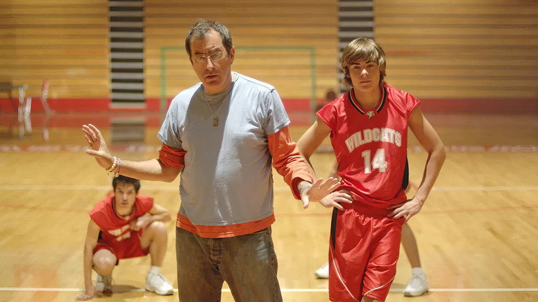 High School Musical still 7