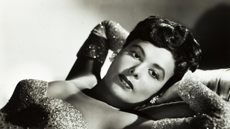 Ziegfeld Follies still 6