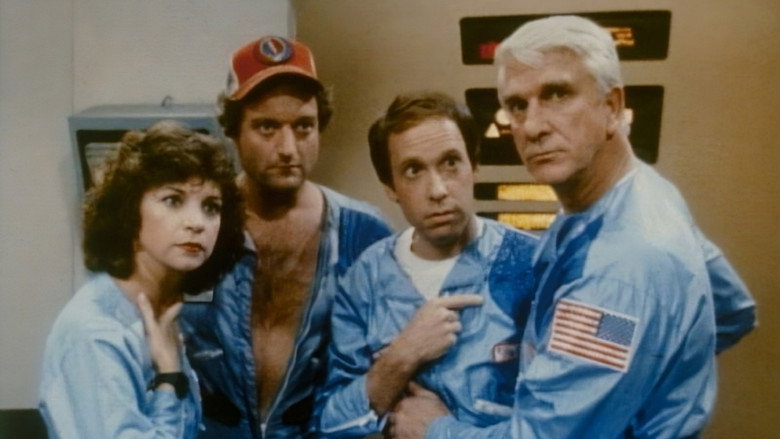 Spaceship still 1