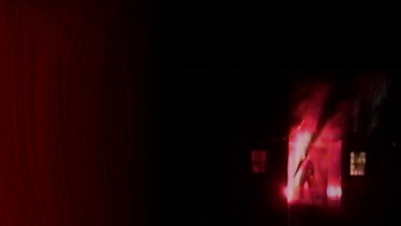Hell Squad still 1