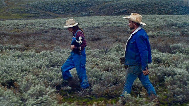 Cowboy Poets still 1