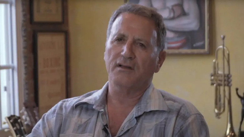 Stallone: Frank, That Is still 4