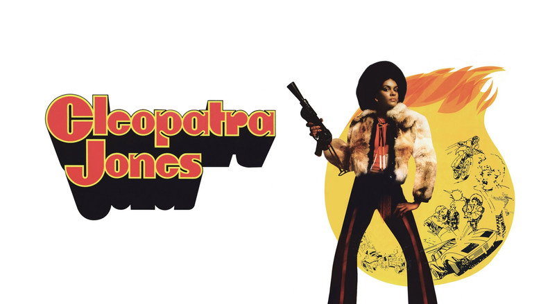 Cleopatra Jones still 5