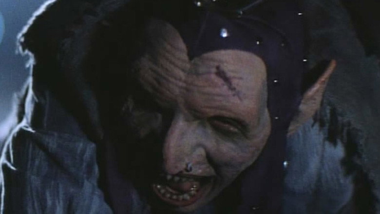 Rumpelstiltskin still 3