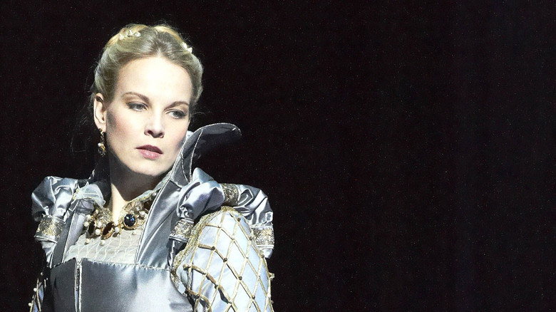 Anna Bolena - Wiener Staatsoper still 1