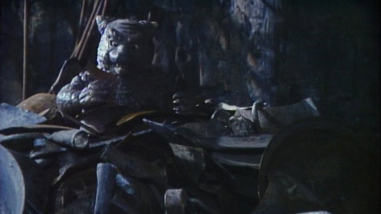 Pulgasari still 6