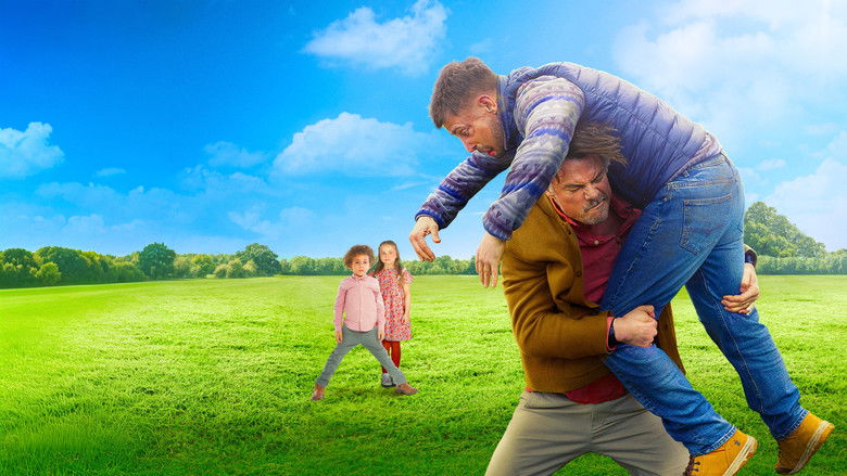 Preschool still 3