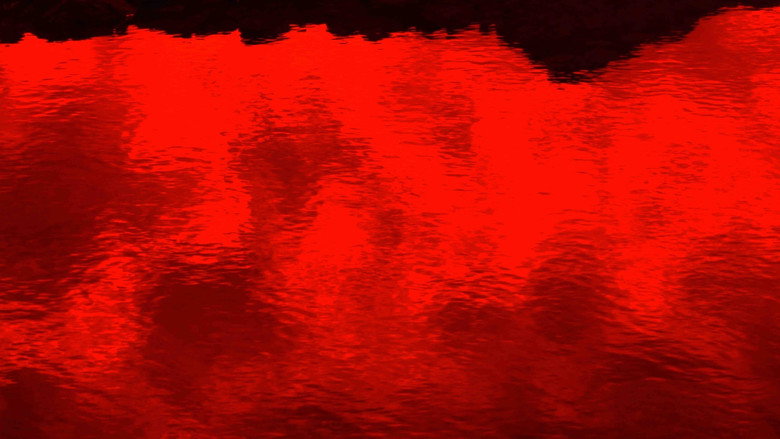 The Red Filter is Withdrawn. still 1