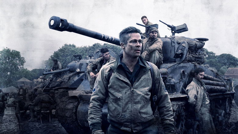 Fury still 3
