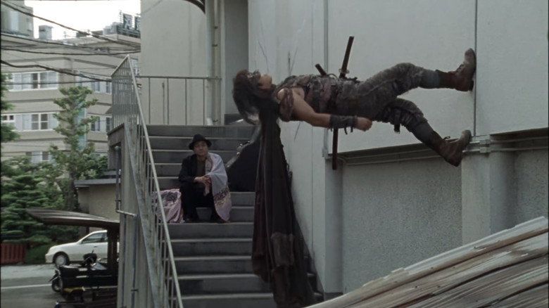 Izo still 3