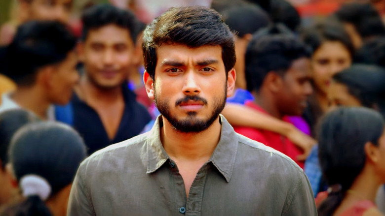 Poomaram still 2