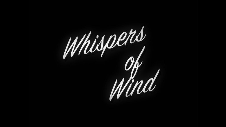 Whispers of Wind still 1