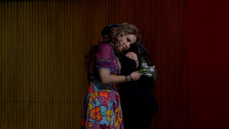 Samson Et Dalila still 1
