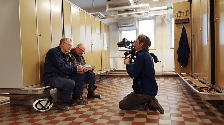 Himlens mörkrum still 1