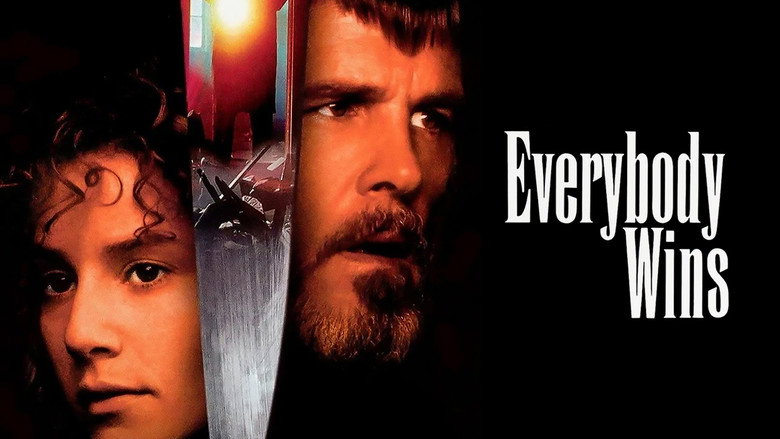 Everybody Wins still 3