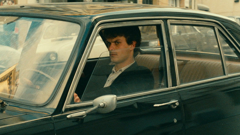 L'Argent still 5