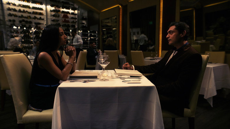 The Valley still 1