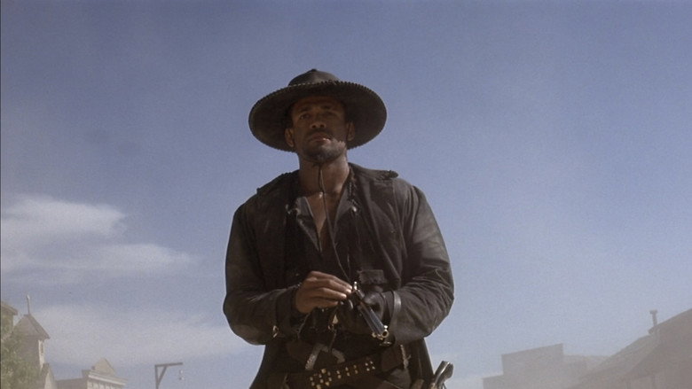 Posse still 6