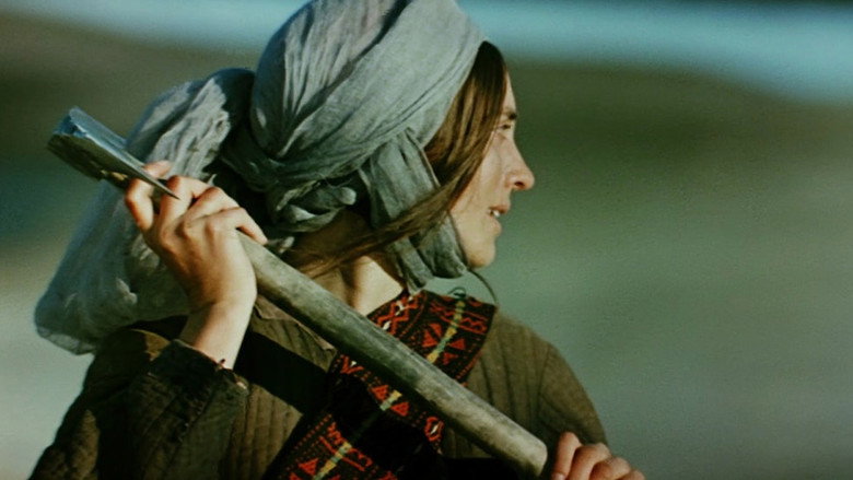 The Eve of Ivan Kupalo still 8