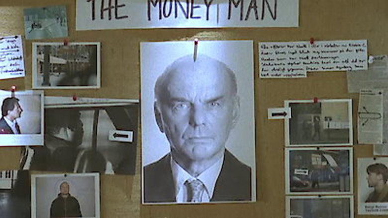 Beck 07 - The Money Man still 4