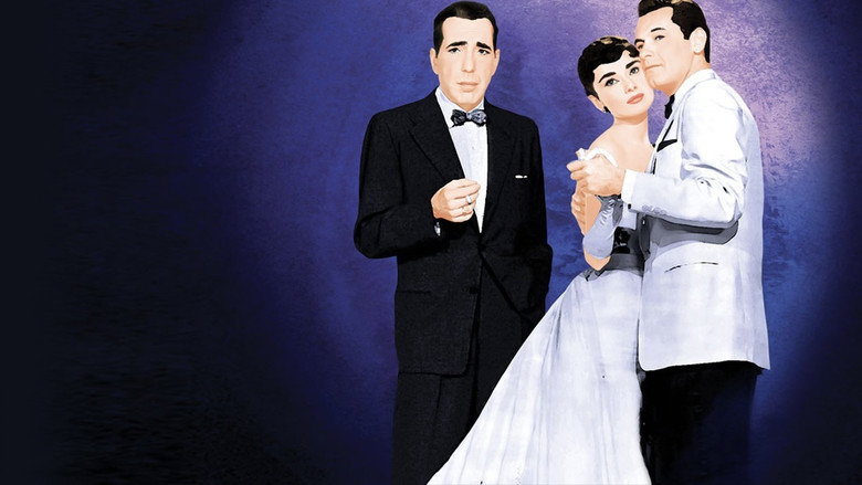 Sabrina still 4