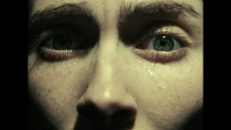 Playland: A Dream-O-Vision Experience still 6