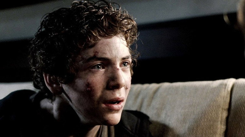Shiver still 3