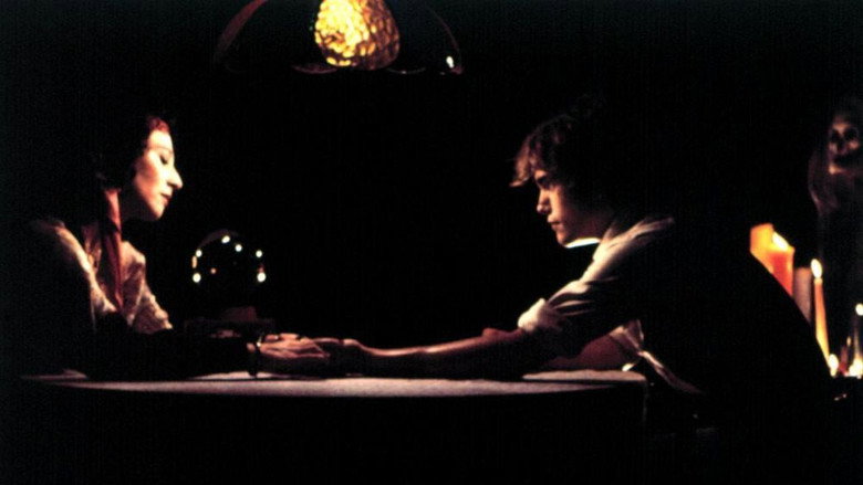 Tex still 6