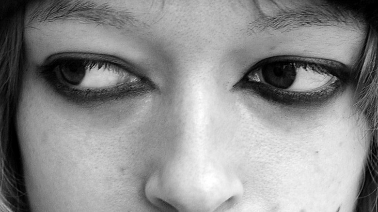 Damned on the run still 2