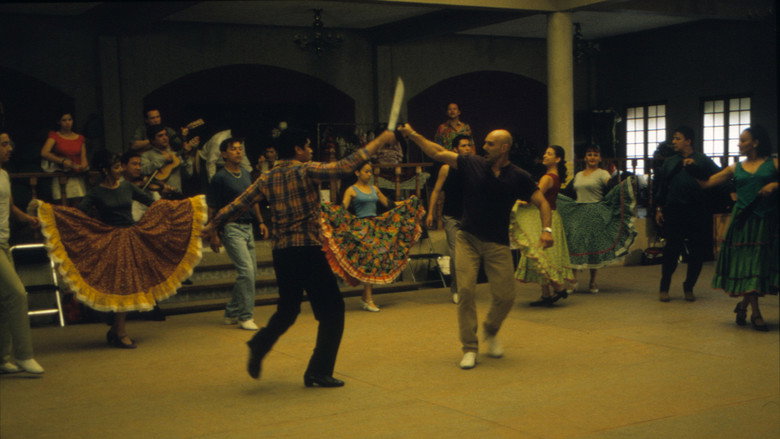Huapango still 3