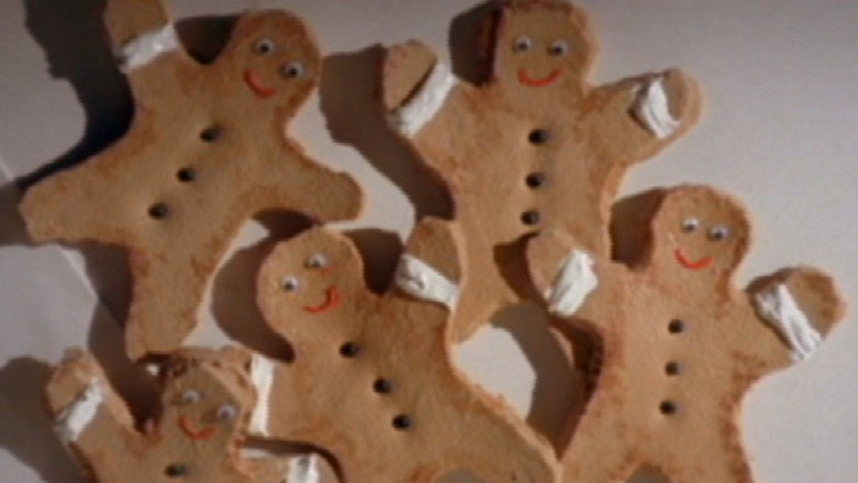 The Gingerdead Man still 5