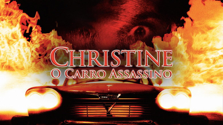 Christine still 6