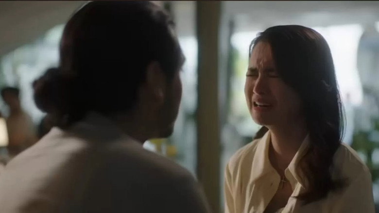 Jangan Panggil Mama Kafir still 6