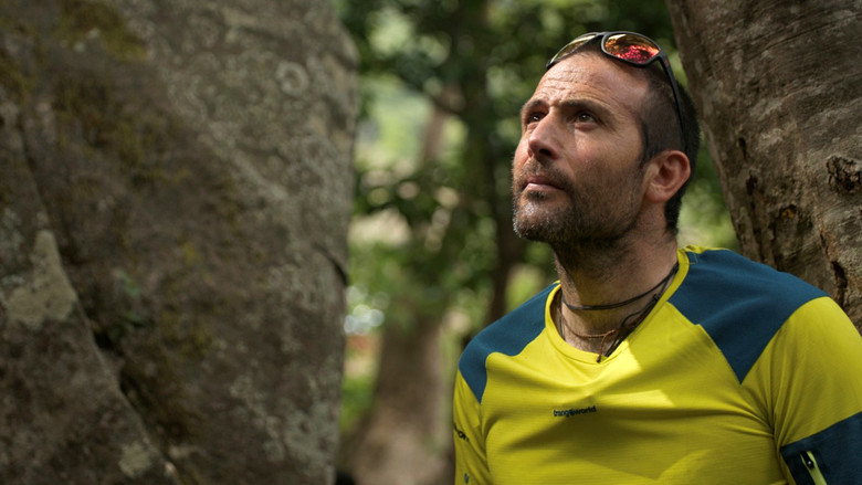 Anwar still 4
