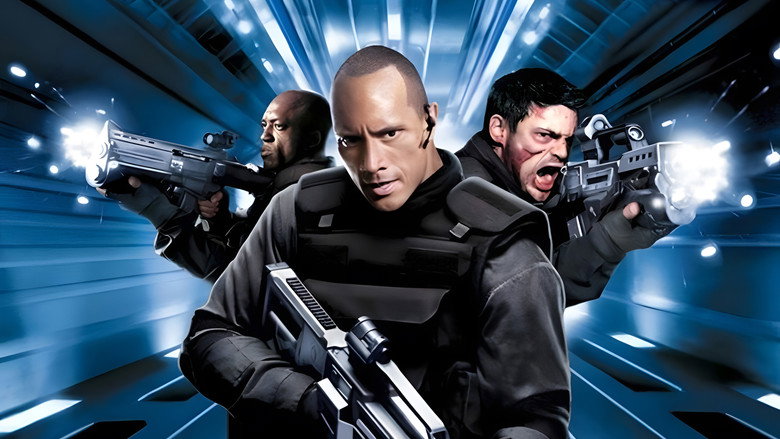 Doom still 6