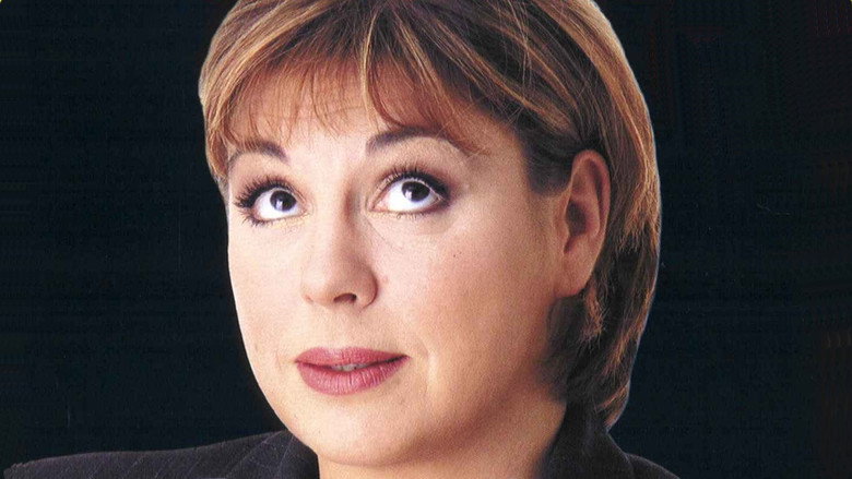 Michèle Bernier - Le Démon de midi still 1