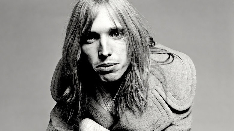 Tom Petty and the Heartbreakers: Runnin' Down a Dream still 3